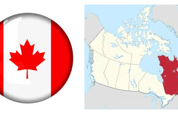 في مثل هذا اليوم29 مارس1632م..بقلم سامح جميل..