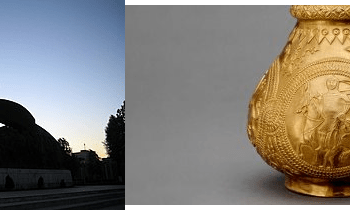 فى مثل هذا اليوم30مارس598 م..بقلم سامح جميل..