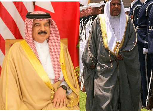 في مثل هذا اليوم 6مارس1999م..بقلم سامح جميل..