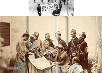 في مثل هذا اليوم 1 مارس 1919م..بقلم سامح جميل..