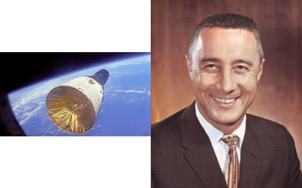 فى مثل هذا اليوم 23مارس1965م..بقلم سامح جميل..