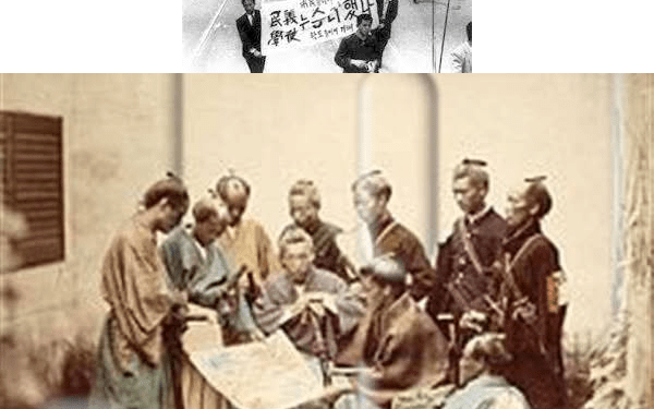 في مثل هذا اليوم 1 مارس 1919م..بقلم سامح جميل..