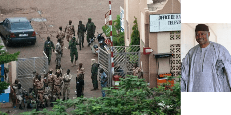 فى مثل هذا اليوم21مارس2012م..بقلم سامح جميل..