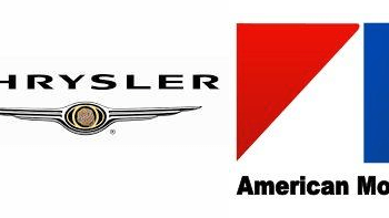 في مثل هذا اليوم2 مارس 1987م..بقلم سامح جميل..