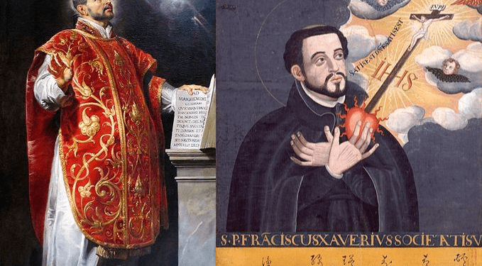 في مثل هذا اليوم12مارس1622م..بقلم سامح جميل..