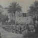 في مثل هذا اليوم 15 مارس1917م..بقلم سامح جميل..