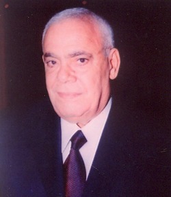 في مثل هذا اليوم11مارس1932م.. بقلم سامح جميل..