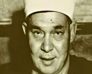 في مثل هذا اليوم29 مارس1898م..بقلم سامح جميل..