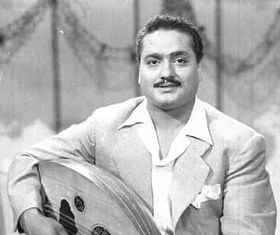 في مثل هذا اليوم11مارس1929م..بقلم سامح جميل..