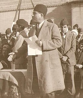 في مثل هذا اليوم16مارس1945م..بقلم سامح جميل..