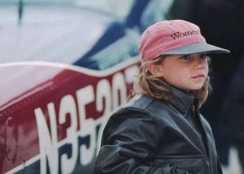 في مثل هذا اليوم 12 ابريل1996م..بقلم سامح جميل……….