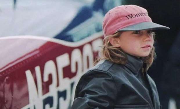 في مثل هذا اليوم 12 ابريل1996م..بقلم سامح جميل……….