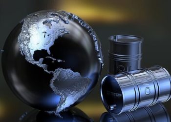 في مثل هذا اليوم 20ابريل2020م..بقلم سامح جميل..