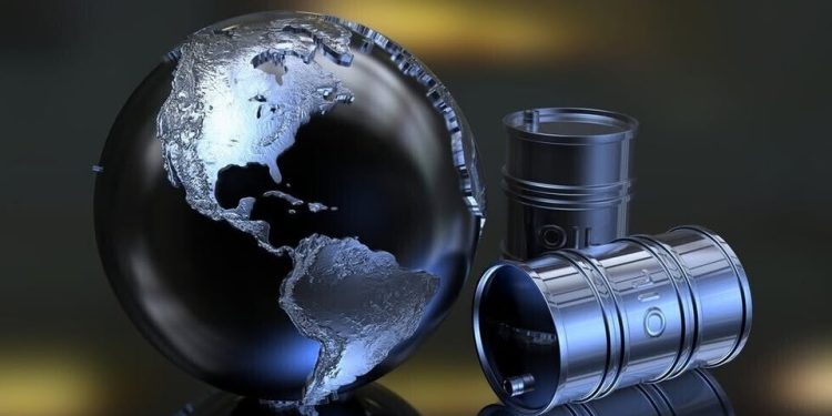 في مثل هذا اليوم 20ابريل2020م..بقلم سامح جميل..