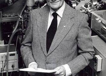 في مثل هذا اليوم 20ابريل1918م..بقلم سامح جميل..