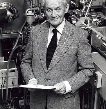 في مثل هذا اليوم 20ابريل1918م..بقلم سامح جميل..