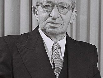 في مثل هذا اليوم 23 ابريل2007 م..بقلم سامح جميل….