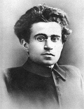 في مثل هذا اليوم 27 ابريل1937م..بقلم سامح جميل……….