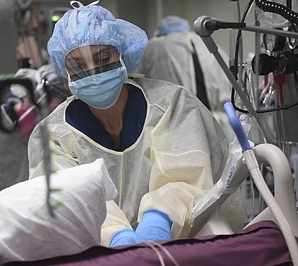 في مثل هذا اليوم 27 ابريل 2020م..بقلم سامح جميل…..