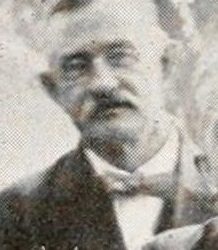 في مثل هذا اليوم 28 ابريل1932م..بقلم سامح جميل..