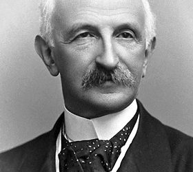 في مثل هذا اليوم 28 ابريل1838م..بقلم سامح جميل…….