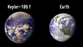 فى مثل هذا اليوم17 ابريل2014م..بقلم سامح جميل..
