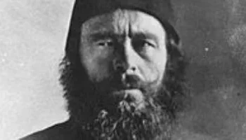 في مثل هذا اليوم 18 ابريل1855م..بقلم سامح جميل…