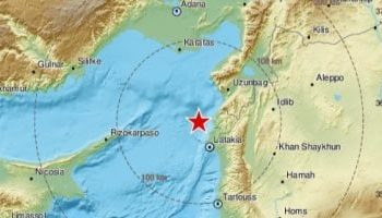 في مثل هذا اليوم 26 ابريل1796م..بقلم سامح جميل…..