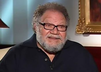 فى مثل هذا اليوم7ابريل1945م..بقلم سامح جميل..