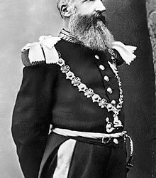 في مثل هذا اليوم 9 ابريل1835م..بقلم سامح جميل..