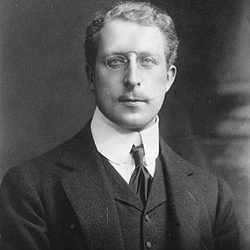 في مثل هذا اليوم 8 ابريل1875م..بقلم سامح جميل..