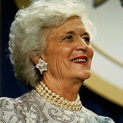 في مثل هذا اليوم17 ابريل2018م..بقلم سامح جميل………..