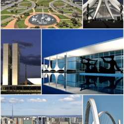 في مثل هذا اليوم21 ابريل1960م..بقلم سامح جميل…