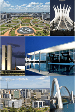 في مثل هذا اليوم21 ابريل1960م..بقلم سامح جميل…