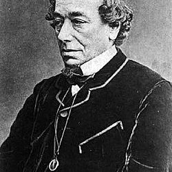 في مثل هذا اليوم19 ابريل1881م.. بقلم سامح جميل..