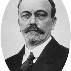 في مثل هذا اليوم 23 ابريل1867م..بقلم سامح جميل…..