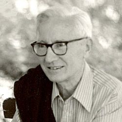 في مثل هذا اليوم 15 ابريل1907م..بقلم سامح جميل….