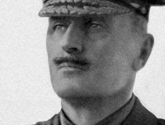 في مثل هذا اليوم 23 ابريل1861م..بقلم سامح جميل….