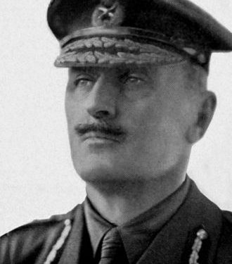 في مثل هذا اليوم 23 ابريل1861م..بقلم سامح جميل….