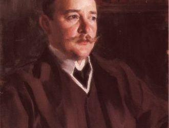 في مثل هذا اليوم 8 ابريل1931م..بقلم سامح جميل..