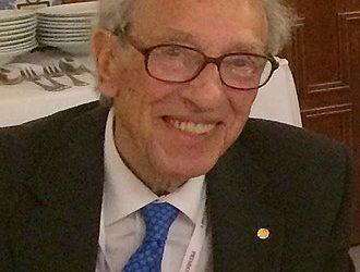 فى مثل هذا اليوم6 ابريل1920م..بقلم سامح جميل..