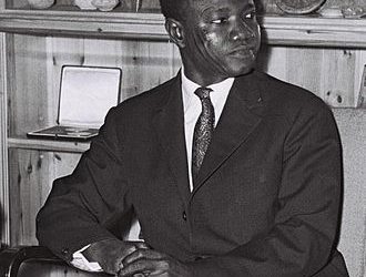 فى مثل هذا اليوم13ابريل1975م..بقلم سامح جميل..