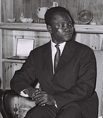 فى مثل هذا اليوم13ابريل1975م..بقلم سامح جميل..