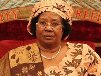 في مثل هذا اليوم 12 ابريل1950م..بقلم سامح جميل..