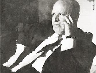 في مثل هذا اليوم 27 ابريل1921م..بقلم سامح جميل……