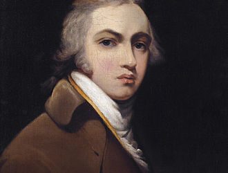 فى مثل هذا اليوم13ابريل1769م..بقلم سامح جميل..