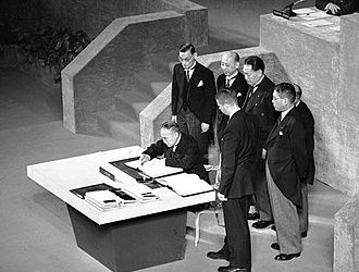 في مثل هذا اليوم 28 ابريل1952م..بقلم سامح جميل..