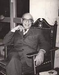 في مثل هذا اليوم27 أبريل 1992م..بقلم سامح جميل…..