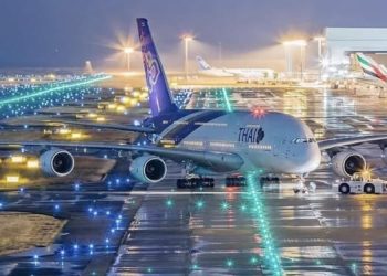 في مثل هذا اليوم 27 ابريل2005م..بقلم سامح جميل..