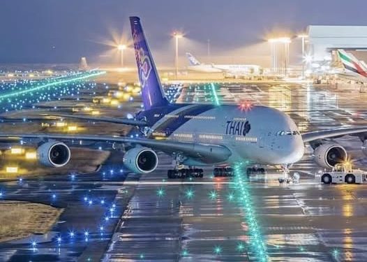 في مثل هذا اليوم 27 ابريل2005م..بقلم سامح جميل..